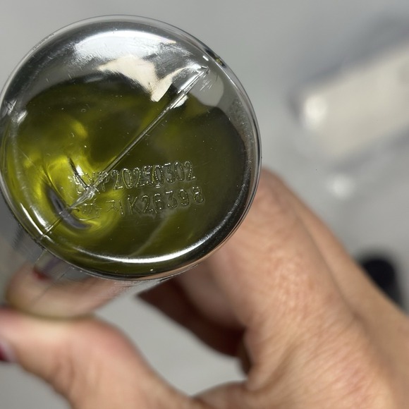 ETUDE Curl Fix Mascara Remover 80ml Makeup Remover New - Picture 6 of 6